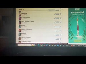 Jennifer Crystal Foley Voice Actress Movies and TV Shows Lists