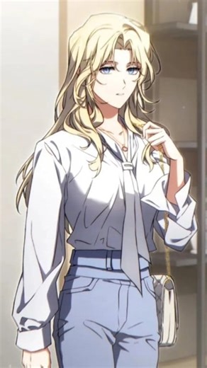 158K views · 3.7K reactions | She is his fiancée壟✨ Name:The Max-Level Player’s 100th Regression Chapter:74 #manga #manhuas #manhwa #manhwaedit #amv #anime #op #manhwareccomendation | NW Boat | Facebook