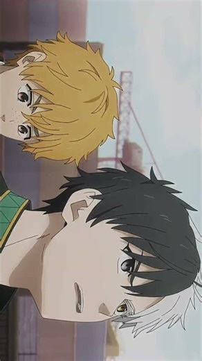 SaKuRa fight #anime#anime_wonders #animeedit