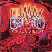Climax Blues Band - Sense Of Direction