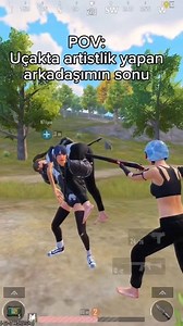 916K views · 6.3K reactions | #pubg #pubgmobile | Shatta Gaming | Facebook