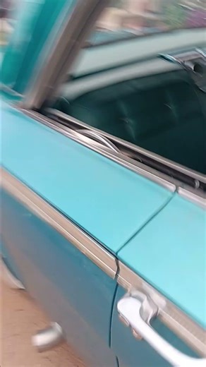 #1962 #chevy #impala #lowrider candy paint job patterns pinstripes chrome original hubcaps