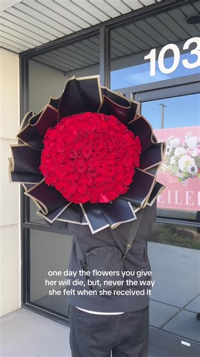 Local Las Vegas Florist for Thoughtful Flower Deliveries