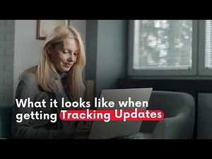 DTDC Package Updates: What You Need to Know