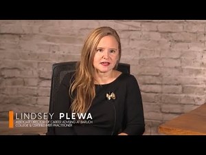 Myers-Briggs Type Indicator Explained (MBTI)