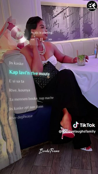 Jimmy Van Damme: Mastering Boxing Techniques