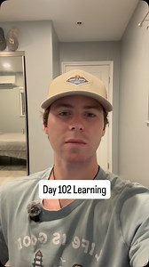 Day 102 of learning something new every single day #fax #faxmachine #tech #printer #telephone | Jamesdurkin2