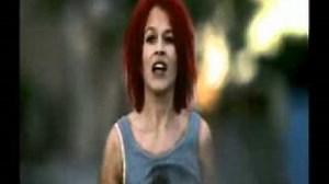 Soundtrack - Lola Rennt - Believe