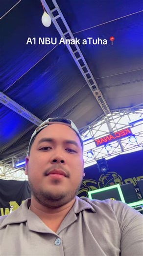 Remix Lampung: NBU Anak Tuha 2023