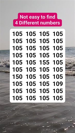 #puzzle #brainteaser #quiz | Puzzle Everyday