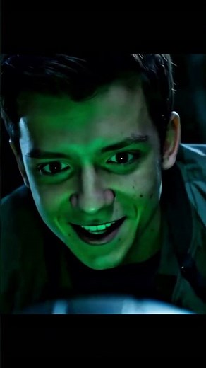 Ben 10 First : Live Action Trailer I Tom Holland | Netflix #teaser #trailer #netflix #ben10 #fanmade