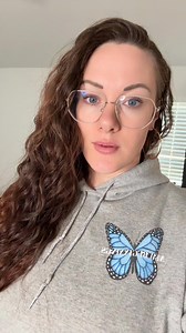 8.9K views · 59 reactions | Clutter causes anxiety, I want to instill organizational skills into my kids. And also not make them think it’s a bad thing to simply live. Idk these two things are two deeply ingrained parts of me from childhood. Anyone else? #cyclebreaker | Kelsey Rhae | Facebook