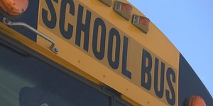 Bossier schools look to fill over two dozen bus operator openings