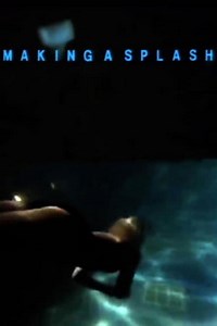 Stream Making a Splash (1984): Find it on Netflix, Prime Video, Hulu & more