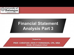 FM101.FS Analysis Part 3