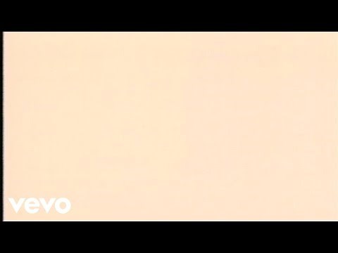 The Sundays - Can't Be Sure