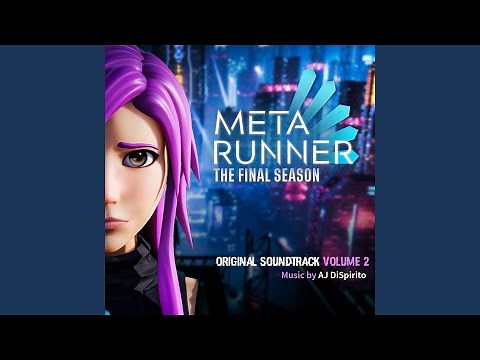 Bluejay (feat. Lizz Robinett)