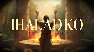 49K views · 2.1K reactions | Official & Original lyrics video for...