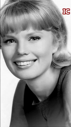 Marta Kristen: Hoje 2024.