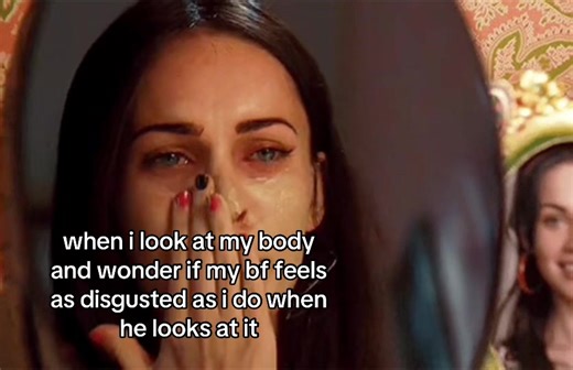 Understanding Body Dysmorphia and Its Effects