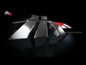 Home Movie Makers Logo