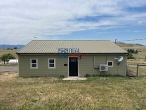 Larkspur CO Houses for Rent under $1,500 - 6 Homes | Apartments.com