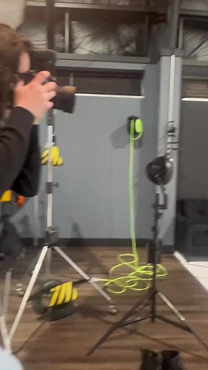 Who’s ready for prom 2023 ?!? 💕 #prom2023 #grandrapids #prom #michigan #westmichigan #elliewilde #promdresses Olivia Ogden Photo Ellie Wilde Erick Gerson/ Makeup Artist Studio | Khloe Mae Bridal