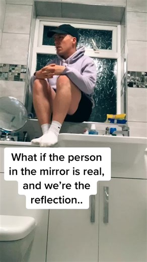 Reasons why I can’t sleep... pt 10 #foryoupage #foryou #showerthoughts #staywoke