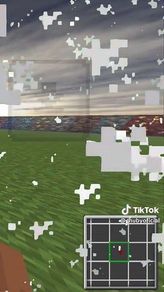 Chunk Visualizer 🔧 Está textura estará agregando un mapa con los cuales podrás ver los chunks, es compatible con textura de chunks 🔧🗿 #fyp #fypシ #fypシ゚viral #Minecraft #mcpe #minecraftpe #minecraftmemes #minecraftbuilding #minecrafttutorial #minecrafter #minecraftbedrock #textures #texturas #mcpedl #minecraftbadge #tecnico #survival