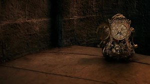 #BeOurGuest See Disney's BEAUTY AND THE BEAST in cinemas in 3D March 30. | Walt Disney Studios