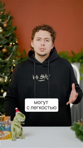 Is it possible to create a mobile app without coding? 🤔