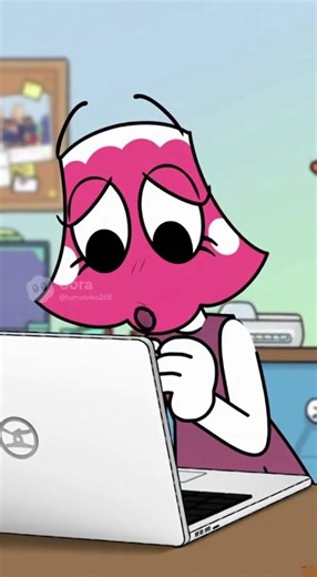 brightney gets end of support but he goes to Windows 12 but he goes to Windows 1