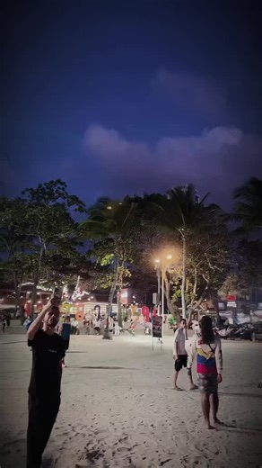 Connect with Friends on TikTok: Official Chat Guide