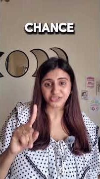 Why I Chose Stem Cell Banking During Pregnancy | LifeCell India