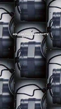 The Weather Underground | Extinguished | 4