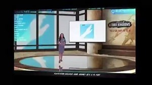 PlayStation Exklusiv Spiel Journey bekommt einen PC Port Preisvergleich auf Keyforsteam.de https://www.keyforsteam.de/journey-ps4-code-kaufen-preisvergleich/ | Keyforsteam