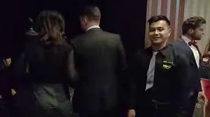 If 5-Star wasn’t enough… We bring you the redefined luxury of cinema. This is how we do it. #NOVO #OnlyAtNovo #NOVO7STAR | Novo Cinemas