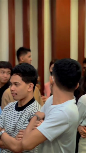 5.1K views · 129 reactions | Congratulations to everyone who joined...