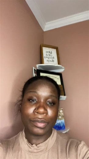 How to start affiliate marketing for beginners in 2024! Grab my FREE step by step guide at the top of my page and start earning with affiliate marketing. It’s really simple. Dm me, I would love to show you how to start affiliate marketing #bestbusinessmodel #affiliatemarketingforbeginners2024 #monetizesocialmedia #onlinebusinessforbeginners