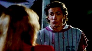 249K views · 3.4K reactions | Kelly Taylor is on the hunt for Jake Hanson, while Billy Campbell tries to move in with Alison Parker in Melrose Place! | Melrose Place | Facebook