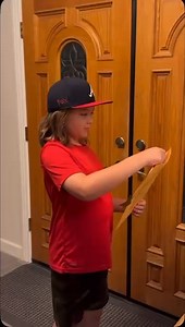 19 reactions | Watch our Mustang (10U) All-Stars open their All-Star invitations and realize their hard work paid off! Big smiles, big dreams, and a whole lot of TYB pride ♥️✨ | Temecula Youth Baseball | Facebook