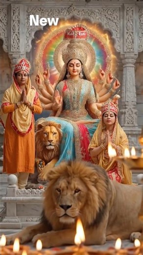 man shero wali aaja mehro wali #song# Navratri# special#YouTube# shorts#bhakti video 🥰🥰🥰