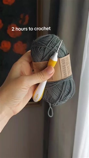 Easy Fingerless Gloves Crochet Pattern on Etsy