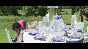 1.5K views · 15 reactions | Take a look at our behind-the-scenes...