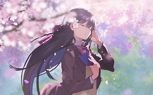 UI网页界面设计