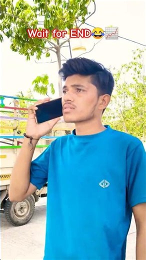 Funny Phone Call Busy Problem😂🤣📈 #funny #comedy #viral #phonecall #busy