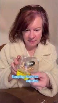 ASMR wedding cake sampling 🍰 #fypシ #relatable #wedding #asmr #cake #winter #clearance #food