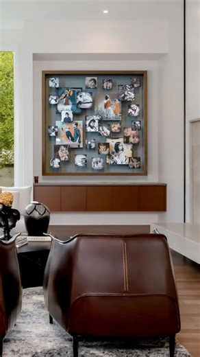 Why Personal Stories Make Better Art