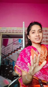 Tere bina suna he jaha #trendingvideo | Salma Khatun
