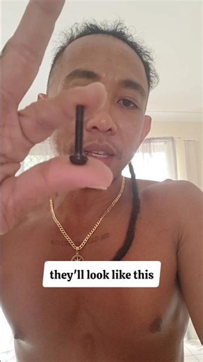 Check These Bolts Before They Come Loose ⚠️⚡